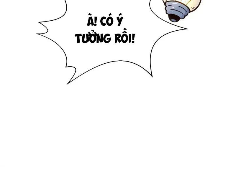 Đỉnh Cấp Khí Vận Lặng Lẽ Tu Luyện Ngàn Năm Chap 286 - Next Chap 285
