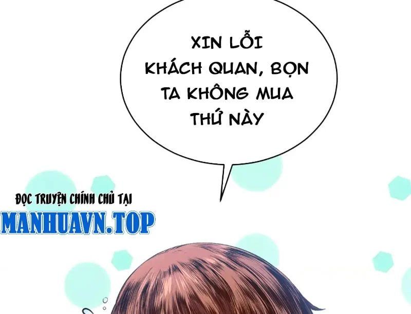 Đỉnh Cấp Khí Vận Lặng Lẽ Tu Luyện Ngàn Năm Chap 286 - Next Chap 285