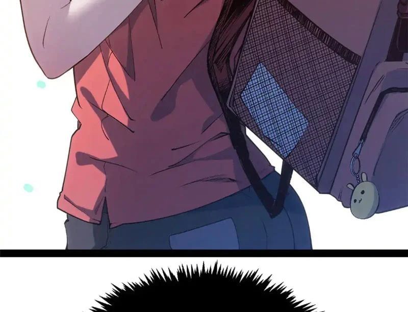 Đỉnh Cấp Khí Vận Lặng Lẽ Tu Luyện Ngàn Năm Chap 286 - Next Chap 285