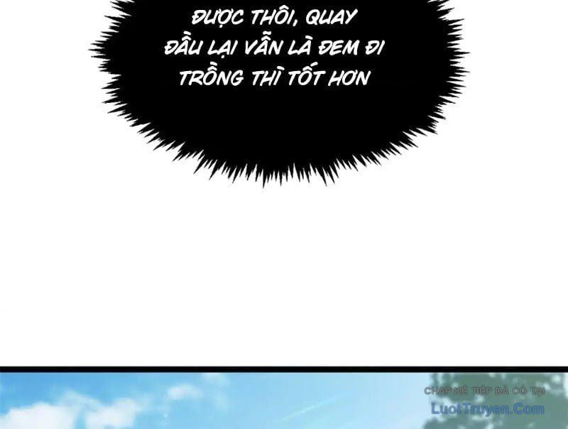Đỉnh Cấp Khí Vận Lặng Lẽ Tu Luyện Ngàn Năm Chap 286 - Next Chap 285
