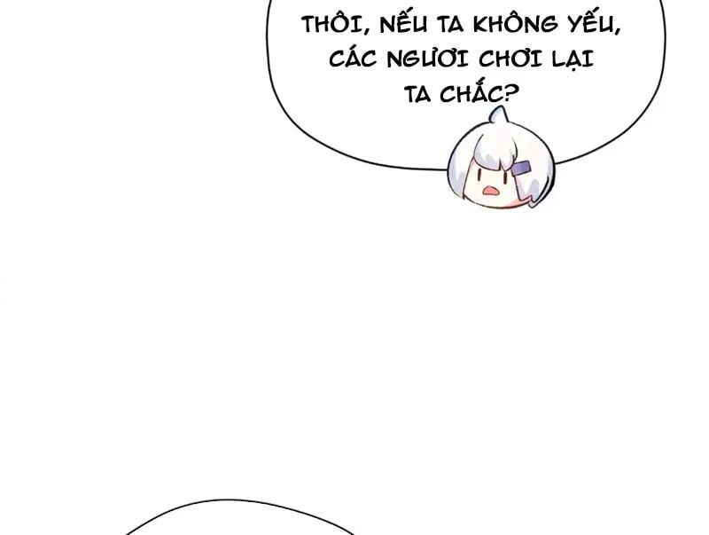 Đỉnh Cấp Khí Vận Lặng Lẽ Tu Luyện Ngàn Năm Chap 286 - Next Chap 285