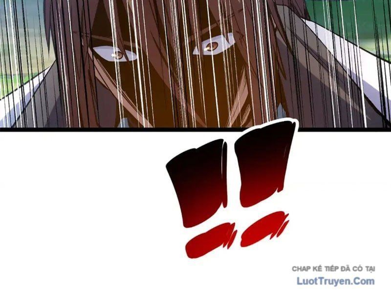 Đỉnh Cấp Khí Vận Lặng Lẽ Tu Luyện Ngàn Năm Chap 286 - Next Chap 285