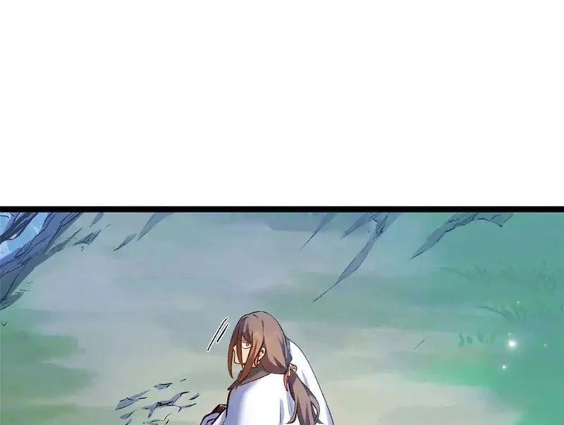 Đỉnh Cấp Khí Vận Lặng Lẽ Tu Luyện Ngàn Năm Chap 286 - Next Chap 285