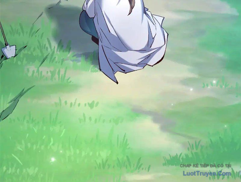 Đỉnh Cấp Khí Vận Lặng Lẽ Tu Luyện Ngàn Năm Chap 286 - Next Chap 285