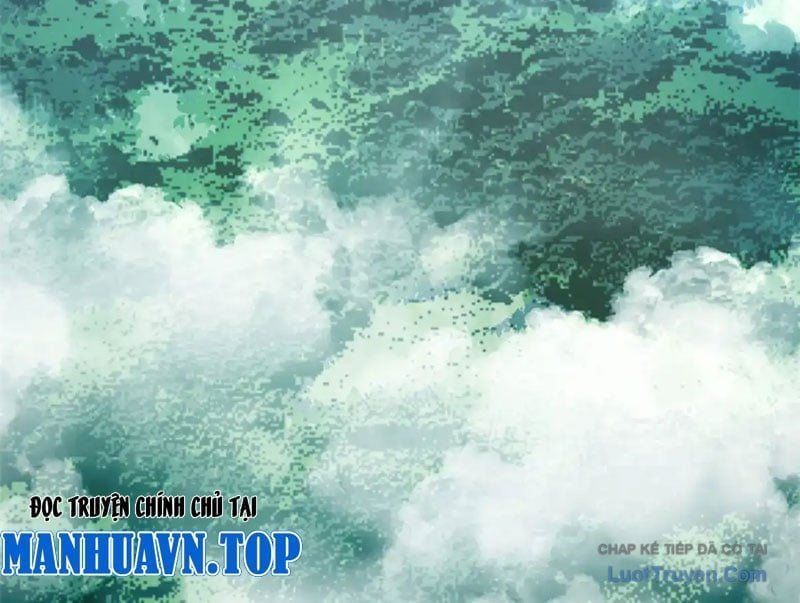 Đỉnh Cấp Khí Vận Lặng Lẽ Tu Luyện Ngàn Năm Chap 286 - Next Chap 285