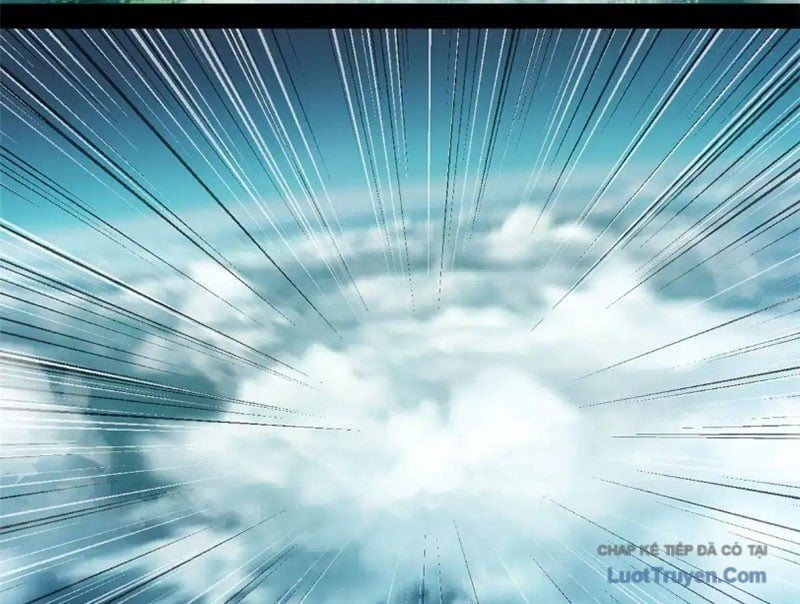 Đỉnh Cấp Khí Vận Lặng Lẽ Tu Luyện Ngàn Năm Chap 286 - Next Chap 285