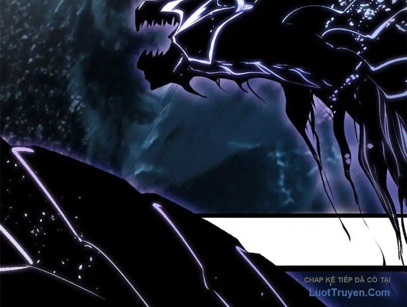 Đỉnh Cấp Khí Vận Lặng Lẽ Tu Luyện Ngàn Năm Chap 286 - Next Chap 285