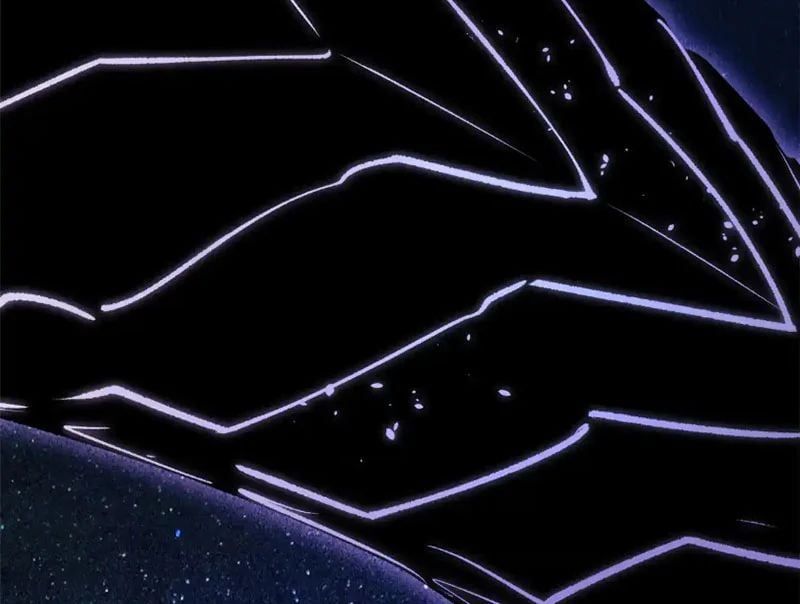 Đỉnh Cấp Khí Vận Lặng Lẽ Tu Luyện Ngàn Năm Chap 286 - Next Chap 285