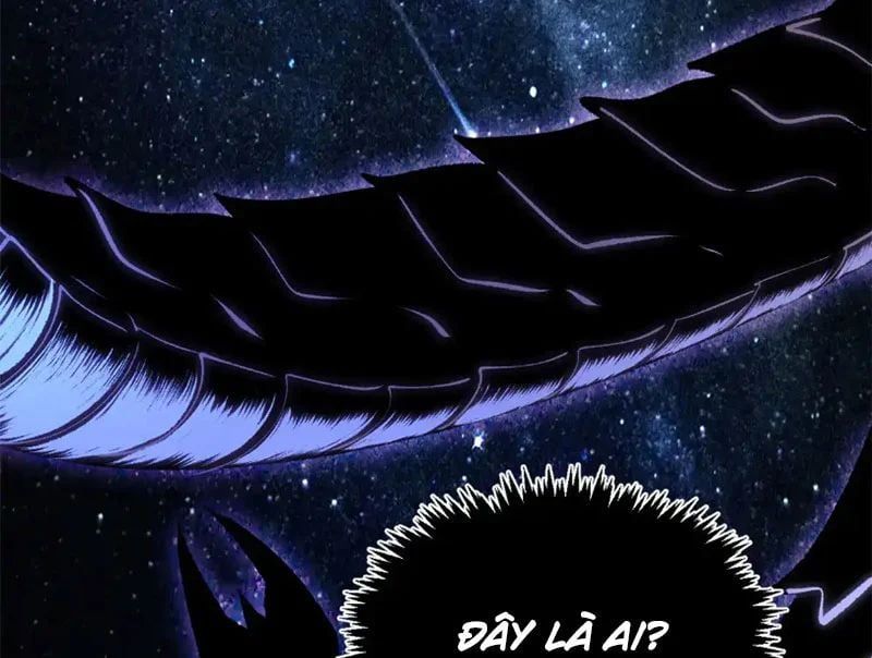 Đỉnh Cấp Khí Vận Lặng Lẽ Tu Luyện Ngàn Năm Chap 286 - Next Chap 285