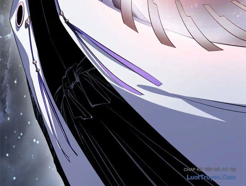 Đỉnh Cấp Khí Vận Lặng Lẽ Tu Luyện Ngàn Năm Chap 286 - Next Chap 285