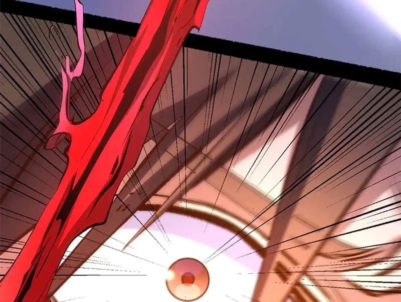 Đỉnh Cấp Khí Vận Lặng Lẽ Tu Luyện Ngàn Năm Chap 286 - Next Chap 285