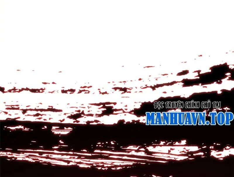 Đỉnh Cấp Khí Vận Lặng Lẽ Tu Luyện Ngàn Năm Chap 286 - Next Chap 285