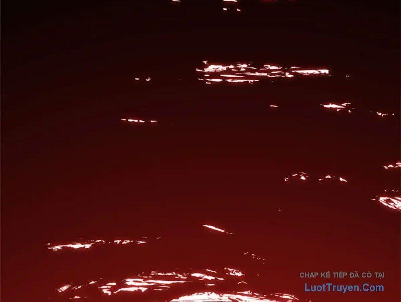 Đỉnh Cấp Khí Vận Lặng Lẽ Tu Luyện Ngàn Năm Chap 286 - Next Chap 285