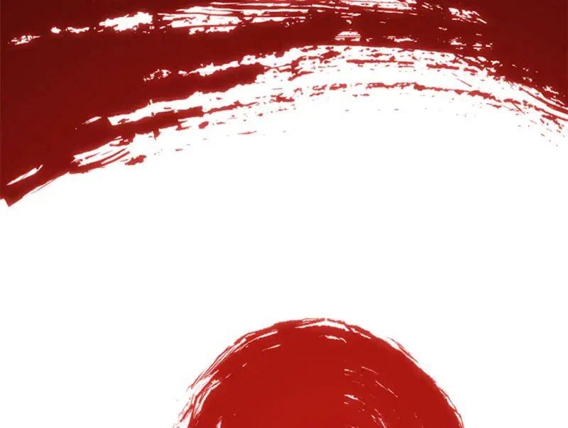 Đỉnh Cấp Khí Vận Lặng Lẽ Tu Luyện Ngàn Năm Chap 286 - Next Chap 285