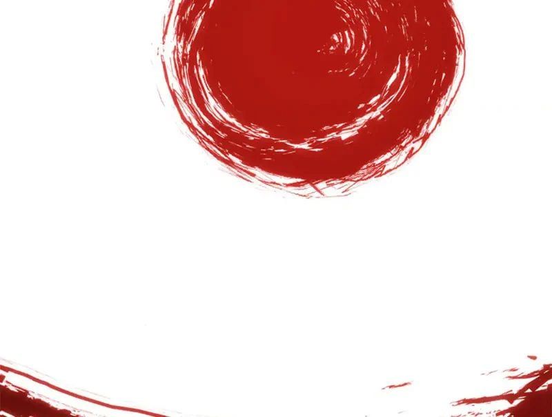 Đỉnh Cấp Khí Vận Lặng Lẽ Tu Luyện Ngàn Năm Chap 286 - Next Chap 285