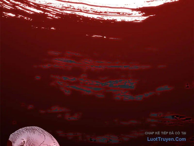 Đỉnh Cấp Khí Vận Lặng Lẽ Tu Luyện Ngàn Năm Chap 286 - Next Chap 285