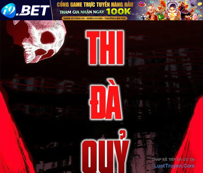 Đỉnh Cấp Khí Vận Lặng Lẽ Tu Luyện Ngàn Năm Chap 286 - Next Chap 285