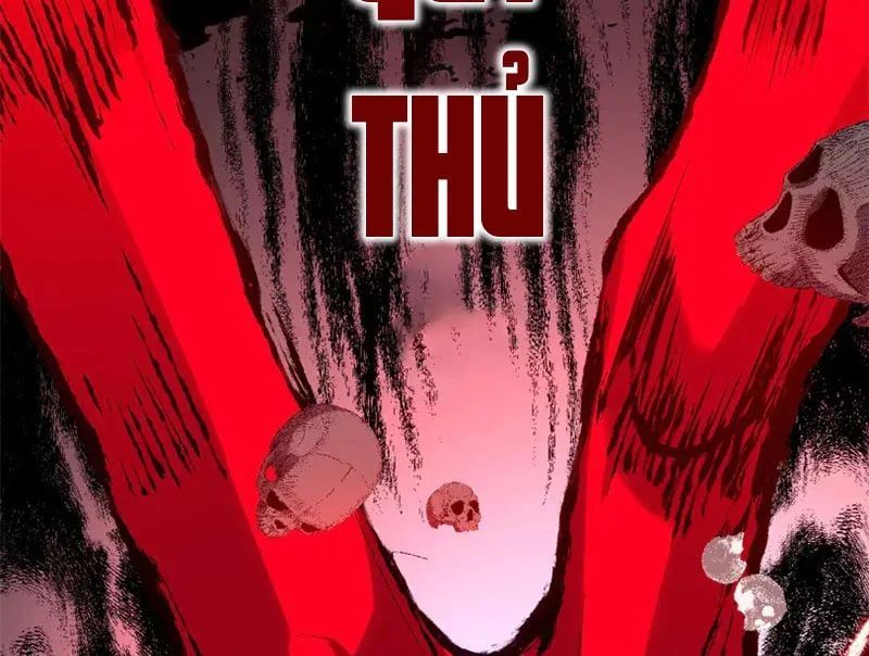 Đỉnh Cấp Khí Vận Lặng Lẽ Tu Luyện Ngàn Năm Chap 286 - Next Chap 285