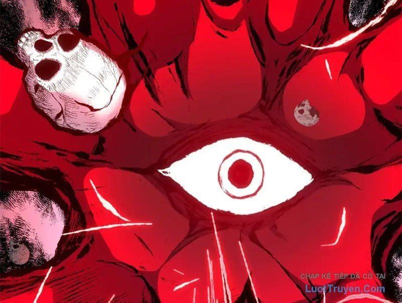 Đỉnh Cấp Khí Vận Lặng Lẽ Tu Luyện Ngàn Năm Chap 286 - Next Chap 285