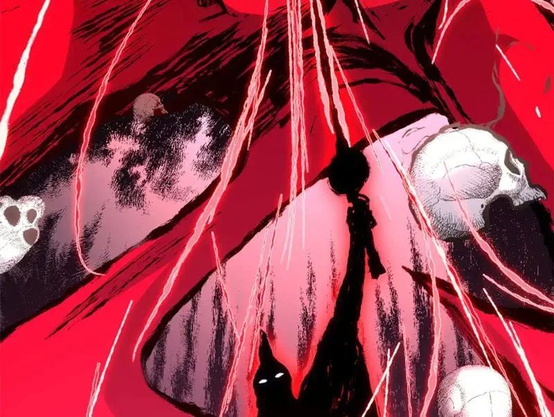 Đỉnh Cấp Khí Vận Lặng Lẽ Tu Luyện Ngàn Năm Chap 286 - Next Chap 285