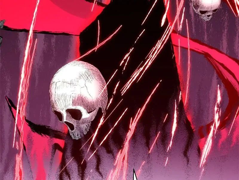 Đỉnh Cấp Khí Vận Lặng Lẽ Tu Luyện Ngàn Năm Chap 286 - Next Chap 285