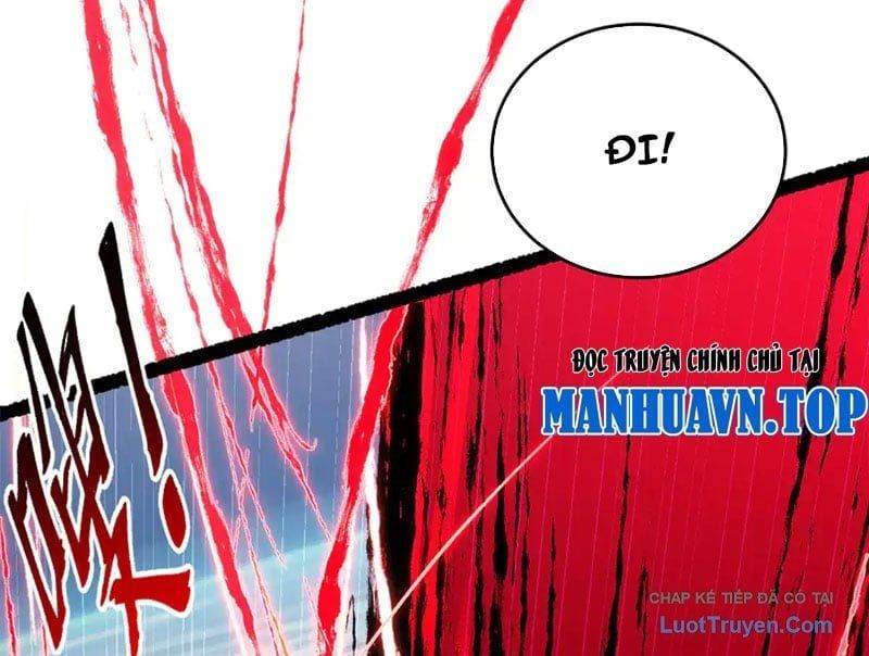 Đỉnh Cấp Khí Vận Lặng Lẽ Tu Luyện Ngàn Năm Chap 286 - Next Chap 285