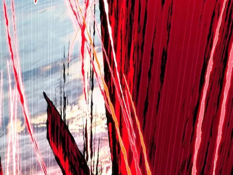 Đỉnh Cấp Khí Vận Lặng Lẽ Tu Luyện Ngàn Năm Chap 286 - Next Chap 285