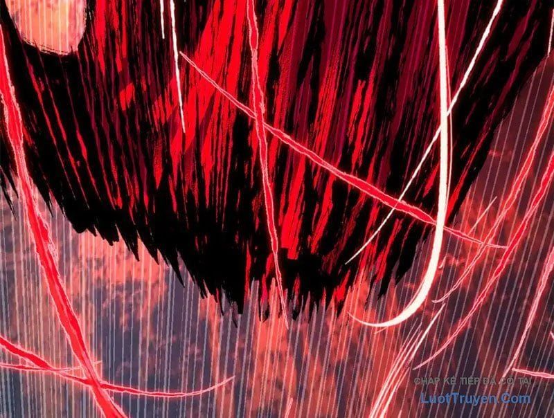 Đỉnh Cấp Khí Vận Lặng Lẽ Tu Luyện Ngàn Năm Chap 286 - Next Chap 285