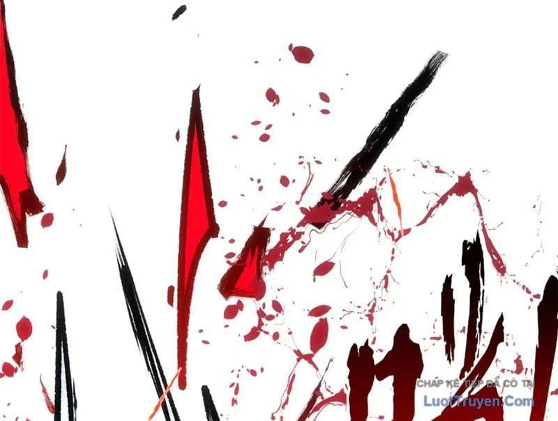 Đỉnh Cấp Khí Vận Lặng Lẽ Tu Luyện Ngàn Năm Chap 286 - Next Chap 285