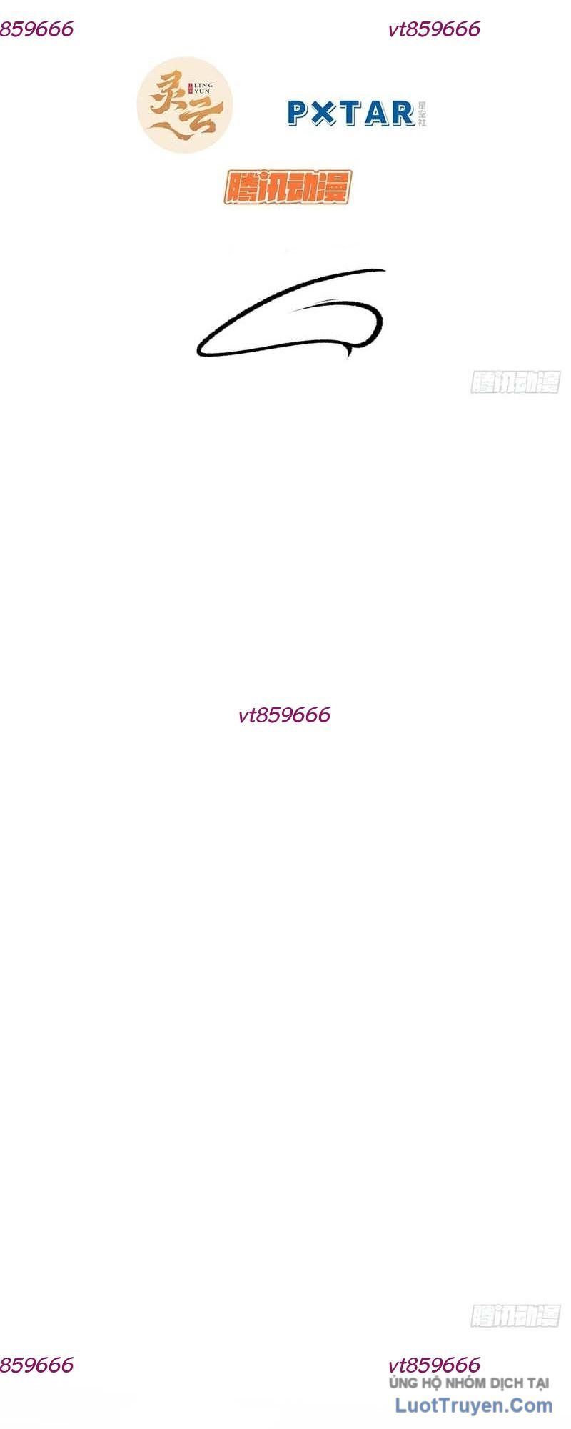 Đỉnh Cấp Khí Vận Lặng Lẽ Tu Luyện Ngàn Năm [Chap 284-288] - Page 15