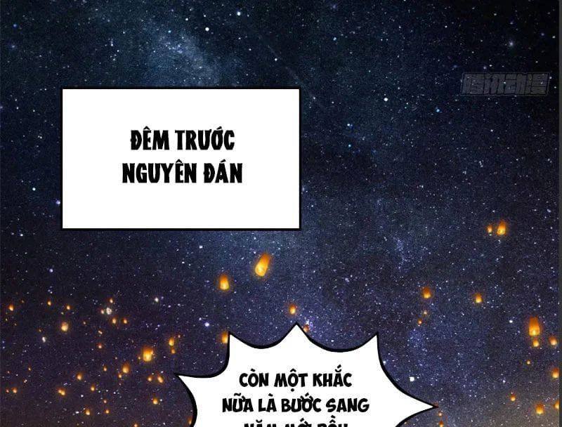 Đỉnh Cấp Khí Vận Lặng Lẽ Tu Luyện Ngàn Năm [Chap 284-288] - Page 10