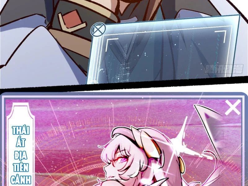 Đỉnh Cấp Khí Vận Lặng Lẽ Tu Luyện Ngàn Năm [Chap 284-288] - Page 103