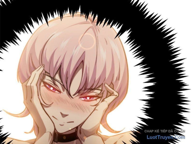 Đỉnh Cấp Khí Vận Lặng Lẽ Tu Luyện Ngàn Năm [Chap 284-288] - Page 106