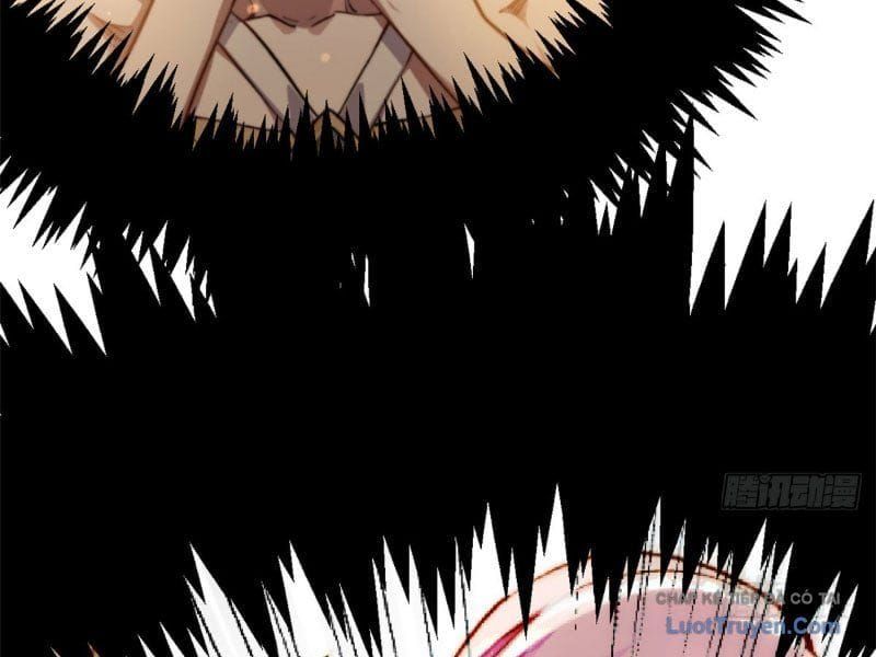 Đỉnh Cấp Khí Vận Lặng Lẽ Tu Luyện Ngàn Năm [Chap 284-288] - Page 107