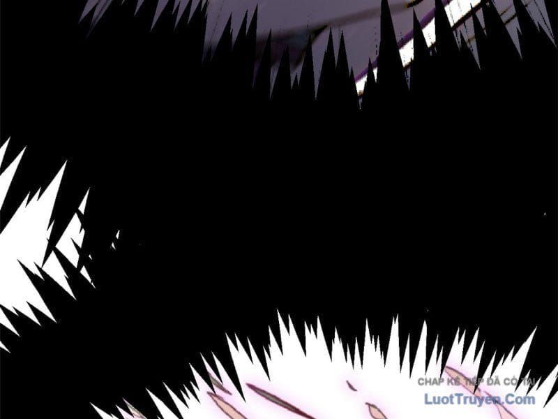 Đỉnh Cấp Khí Vận Lặng Lẽ Tu Luyện Ngàn Năm [Chap 284-288] - Page 110