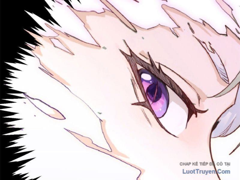 Đỉnh Cấp Khí Vận Lặng Lẽ Tu Luyện Ngàn Năm [Chap 284-288] - Page 111