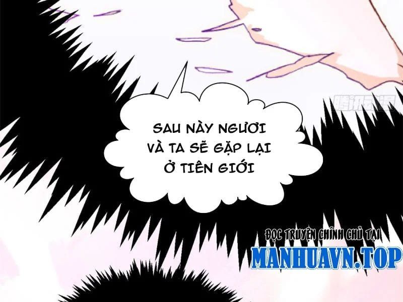 Đỉnh Cấp Khí Vận Lặng Lẽ Tu Luyện Ngàn Năm [Chap 284-288] - Page 112