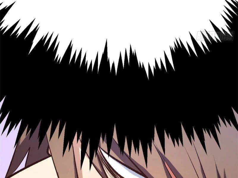 Đỉnh Cấp Khí Vận Lặng Lẽ Tu Luyện Ngàn Năm [Chap 284-288] - Page 116