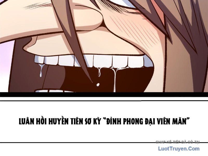 Đỉnh Cấp Khí Vận Lặng Lẽ Tu Luyện Ngàn Năm [Chap 284-288] - Page 117