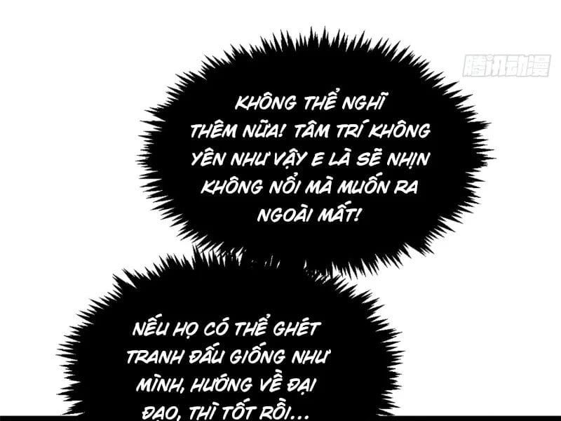 Đỉnh Cấp Khí Vận Lặng Lẽ Tu Luyện Ngàn Năm [Chap 284-288] - Page 118