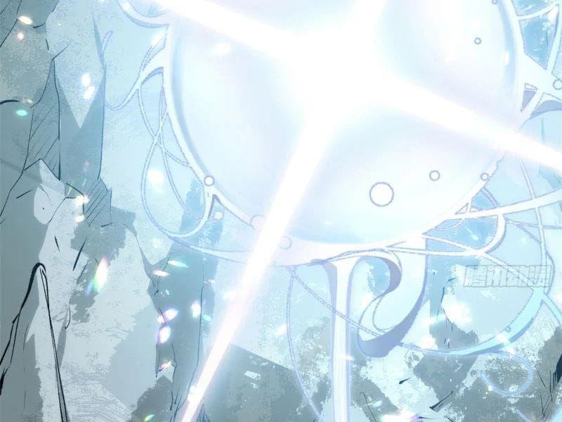 Đỉnh Cấp Khí Vận Lặng Lẽ Tu Luyện Ngàn Năm [Chap 284-288] - Page 124