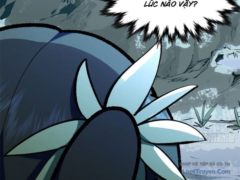 Đỉnh Cấp Khí Vận Lặng Lẽ Tu Luyện Ngàn Năm [Chap 284-288] - Page 126