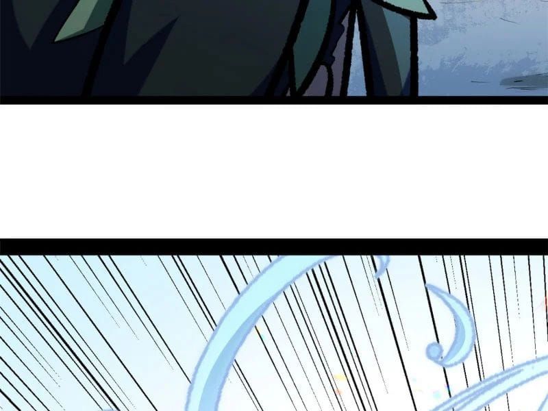 Đỉnh Cấp Khí Vận Lặng Lẽ Tu Luyện Ngàn Năm [Chap 284-288] - Page 127