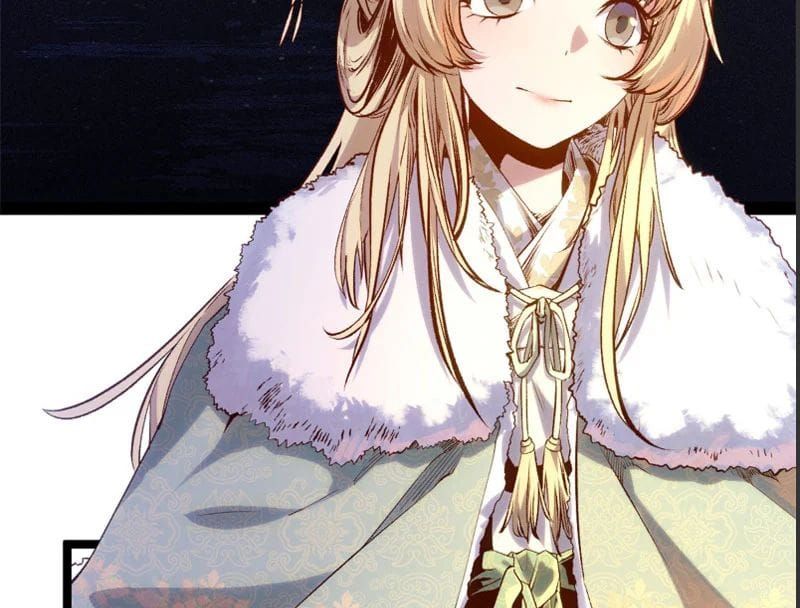 Đỉnh Cấp Khí Vận Lặng Lẽ Tu Luyện Ngàn Năm [Chap 284-288] - Page 13