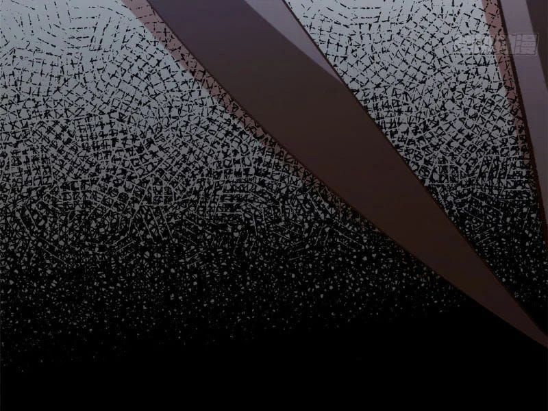 Đỉnh Cấp Khí Vận Lặng Lẽ Tu Luyện Ngàn Năm [Chap 284-288] - Page 135