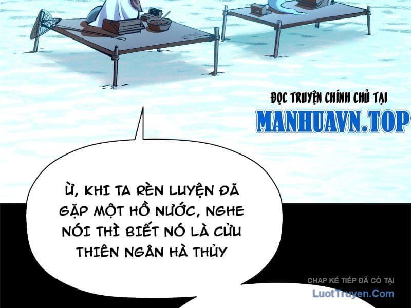 Đỉnh Cấp Khí Vận Lặng Lẽ Tu Luyện Ngàn Năm [Chap 284-288] - Page 138
