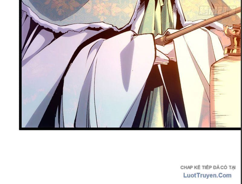Đỉnh Cấp Khí Vận Lặng Lẽ Tu Luyện Ngàn Năm [Chap 284-288] - Page 14
