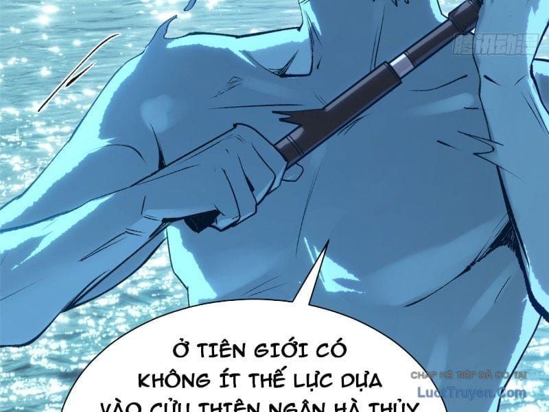 Đỉnh Cấp Khí Vận Lặng Lẽ Tu Luyện Ngàn Năm [Chap 284-288] - Page 143