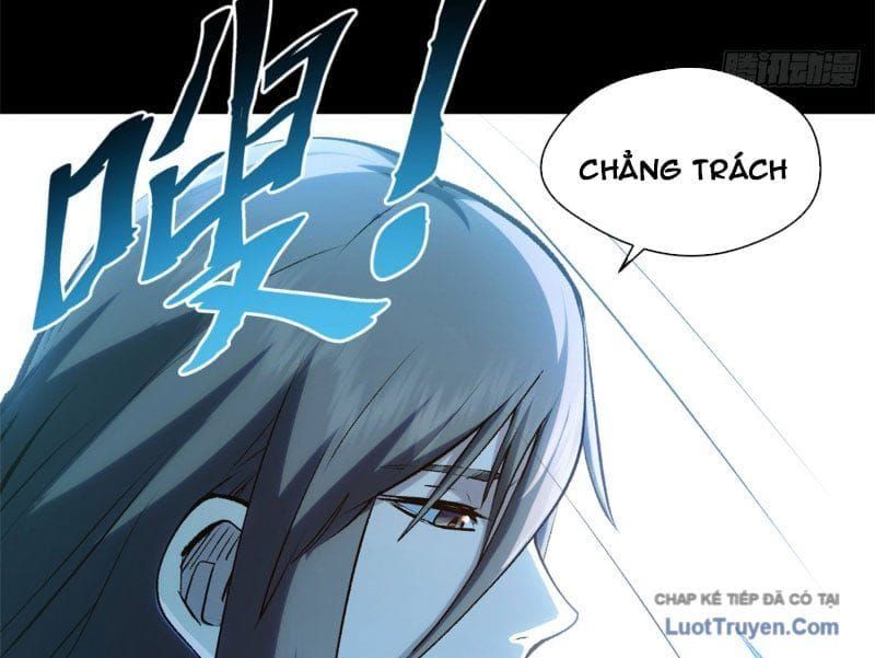 Đỉnh Cấp Khí Vận Lặng Lẽ Tu Luyện Ngàn Năm [Chap 284-288] - Page 145