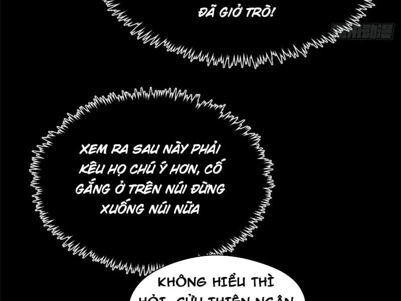 Đỉnh Cấp Khí Vận Lặng Lẽ Tu Luyện Ngàn Năm [Chap 284-288] - Page 147